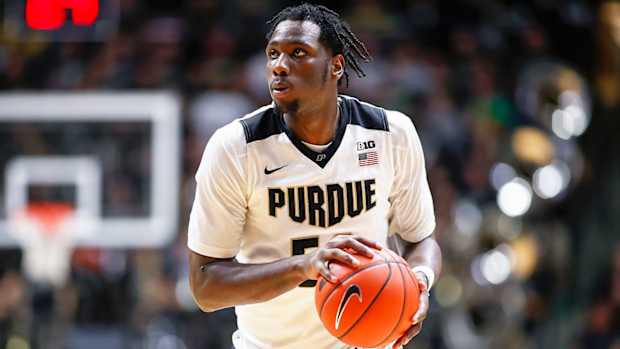 caleb-swanigan-purdue-1300-weekend-picks.jpg
